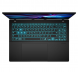 Ноутбук ASUS V16 V3607VM-RP067 (Intel Core 5 210H 2200 МГц/16&amp;quot;/1920x1200/32Gb/512Gb/NVIDIA GeForce RTX 5060/Без ОС) Черный в Курске
