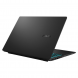 Ноутбук ASUS V16 V3607VM-RP067 (Intel Core 5 210H 2200 МГц/16&amp;quot;/1920x1200/32Gb/512Gb/NVIDIA GeForce RTX 5060/Без ОС) Черный в Курске