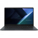 Ноутбук ASUS ExpertBook B1 B1503CVA-I716512B0D (15.6&amp;quot;, IPS, Intel Core 7 150U 1.8ГГц, 10 ядер, 16ГБ DDR5, 512ГБ SSD, Intel Graphics, без ОС), серый в Курске