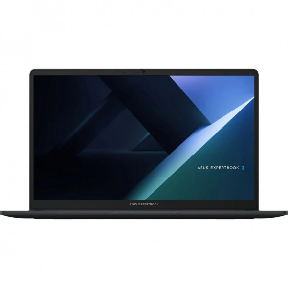 Ноутбук ASUS ExpertBook B1 B1503CVA-I716512B0D (15.6&amp;quot;, IPS, Intel Core 7 150U 1.8ГГц, 10 ядер, 16ГБ DDR5, 512ГБ SSD, Intel Graphics, без ОС), серый в Курске