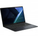 Ноутбук ASUS ExpertBook B1 B1503CVA-I716512B0D (15.6&amp;quot;, IPS, Intel Core 7 150U 1.8ГГц, 10 ядер, 16ГБ DDR5, 512ГБ SSD, Intel Graphics, без ОС), серый в Курске