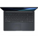 Ноутбук ASUS ExpertBook B1 B1503CVA-I716512B0D (15.6&amp;quot;, IPS, Intel Core 7 150U 1.8ГГц, 10 ядер, 16ГБ DDR5, 512ГБ SSD, Intel Graphics, без ОС), серый в Курске