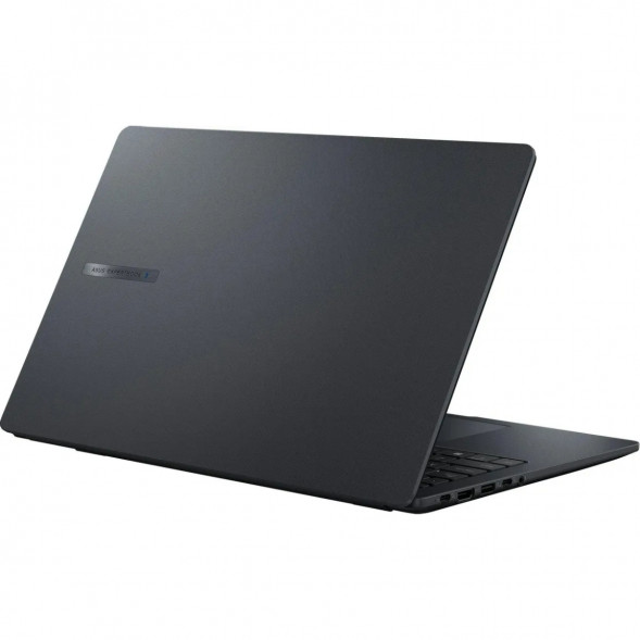 Ноутбук ASUS ExpertBook B1 B1503CVA-I716512B0D (15.6&amp;quot;, IPS, Intel Core 7 150U 1.8ГГц, 10 ядер, 16ГБ DDR5, 512ГБ SSD, Intel Graphics, без ОС), серый в Курске