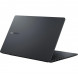 Ноутбук ASUS ExpertBook B1 B1503CVA-I716512B0D (15.6&amp;quot;, IPS, Intel Core 7 150U 1.8ГГц, 10 ядер, 16ГБ DDR5, 512ГБ SSD, Intel Graphics, без ОС), серый в Курске