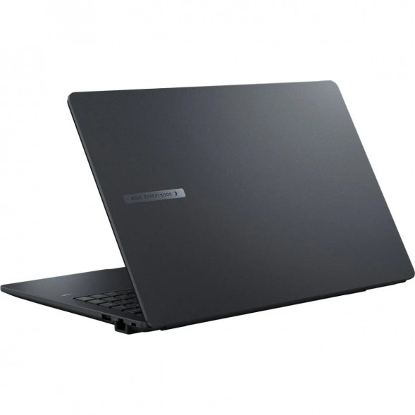Ноутбук ASUS ExpertBook B1 B1503CVA-I716512B0D (15.6&amp;quot;, IPS, Intel Core 7 150U 1.8ГГц, 10 ядер, 16ГБ DDR5, 512ГБ SSD, Intel Graphics, без ОС), серый в Курске