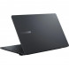 Ноутбук ASUS ExpertBook B1 B1503CVA-I716512B0D (15.6&amp;quot;, IPS, Intel Core 7 150U 1.8ГГц, 10 ядер, 16ГБ DDR5, 512ГБ SSD, Intel Graphics, без ОС), серый в Курске