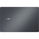 Ноутбук ASUS ExpertBook B1 B1503CVA-I716512B0D (15.6&amp;quot;, IPS, Intel Core 7 150U 1.8ГГц, 10 ядер, 16ГБ DDR5, 512ГБ SSD, Intel Graphics, без ОС), серый в Курске