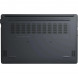 Ноутбук ASUS ExpertBook B1 B1503CVA-I716512B0D (15.6&amp;quot;, IPS, Intel Core 7 150U 1.8ГГц, 10 ядер, 16ГБ DDR5, 512ГБ SSD, Intel Graphics, без ОС), серый в Курске