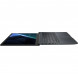 Ноутбук ASUS ExpertBook B1 B1503CVA-I716512B0D (15.6&amp;quot;, IPS, Intel Core 7 150U 1.8ГГц, 10 ядер, 16ГБ DDR5, 512ГБ SSD, Intel Graphics, без ОС), серый в Курске