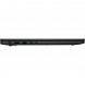 Ноутбук ASUS ExpertBook B1 B1503CVA-I716512B0D (15.6&amp;quot;, IPS, Intel Core 7 150U 1.8ГГц, 10 ядер, 16ГБ DDR5, 512ГБ SSD, Intel Graphics, без ОС), серый в Курске
