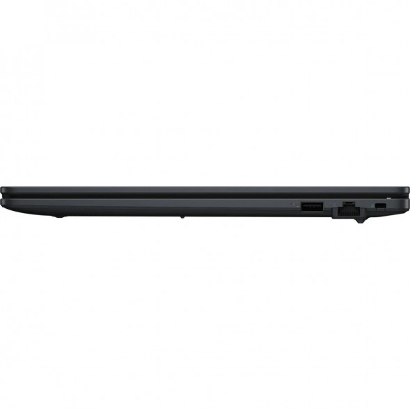 Ноутбук ASUS ExpertBook B1 B1503CVA-I716512B0D (15.6&amp;quot;, IPS, Intel Core 7 150U 1.8ГГц, 10 ядер, 16ГБ DDR5, 512ГБ SSD, Intel Graphics, без ОС), серый в Курске
