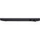 Ноутбук ASUS ExpertBook B1 B1503CVA-I716512B0D (15.6&amp;quot;, IPS, Intel Core 7 150U 1.8ГГц, 10 ядер, 16ГБ DDR5, 512ГБ SSD, Intel Graphics, без ОС), серый в Курске