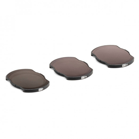 Набор фильтров DJI Avata ND (ND8/16/32) в Курске