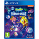 SpongeBob SquarePants: The Cosmic Shake (PS4, русские субтитры) в Курске