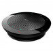 Спикерфон Jabra Connect 4s, черный в Курске