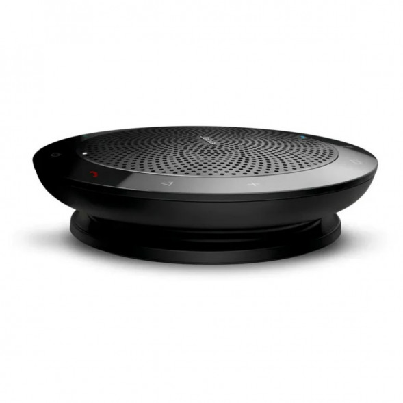 Спикерфон Jabra Connect 4s, черный в Курске