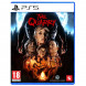 Игра The Quarry [PS5, русская версия] в Курске