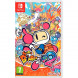 Игра Super Bomberman R 2 [Nintendo Switch, русские субтитры] в Курске