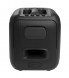 Портативная акустика JBL Partybox Encore + микрофон, черный в Курске