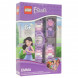 Часы LEGO Friends 8021223 Наручные часы Friends «Эмма» в Курске