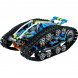 Конструктор LEGO Technic 42140 Машина-трансформер на дистанционном управлении в Курске