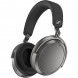 Беспроводные наушники Sennheiser Momentum 4 Wireless, Graphite в Курске