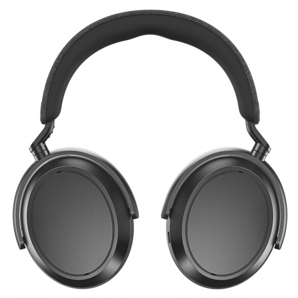 Беспроводные наушники Sennheiser Momentum 4 Wireless, Graphite в Курске