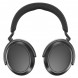 Беспроводные наушники Sennheiser Momentum 4 Wireless, Graphite в Курске