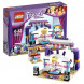 Конструктор LEGO Friends 41004 Генеральная репитиция в Курске