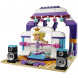 Конструктор LEGO Friends 41004 Генеральная репитиция в Курске