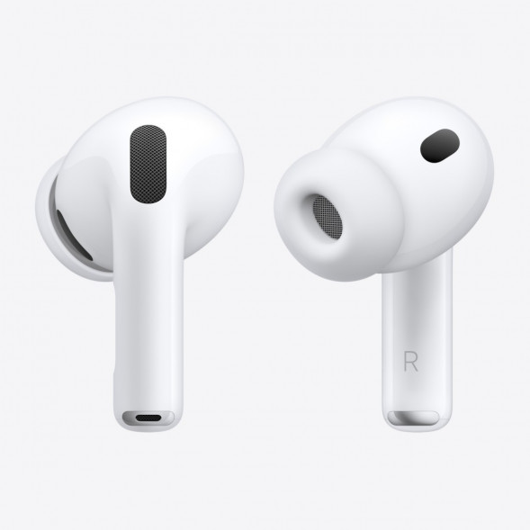 Беспроводные наушники Apple AirPods Pro 3 в Курске