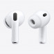 Беспроводные наушники Apple AirPods Pro 3 в Курске