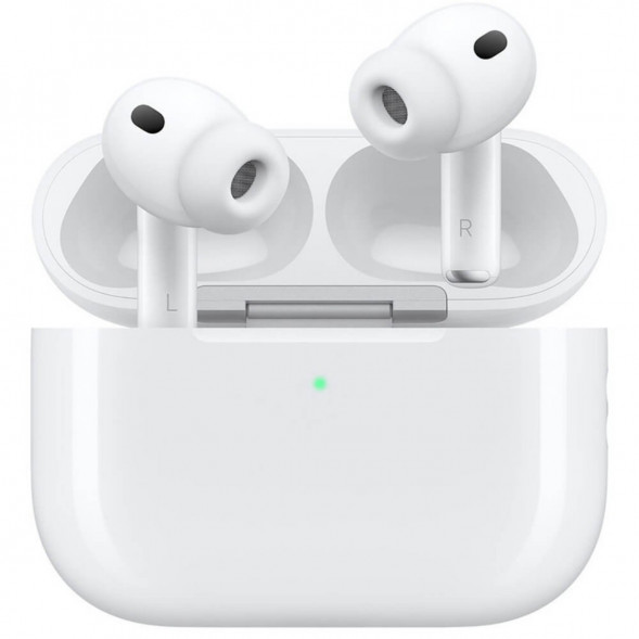 Беспроводные наушники Apple AirPods Pro 3 в Курске