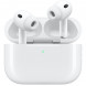 Беспроводные наушники Apple AirPods Pro 3 в Курске