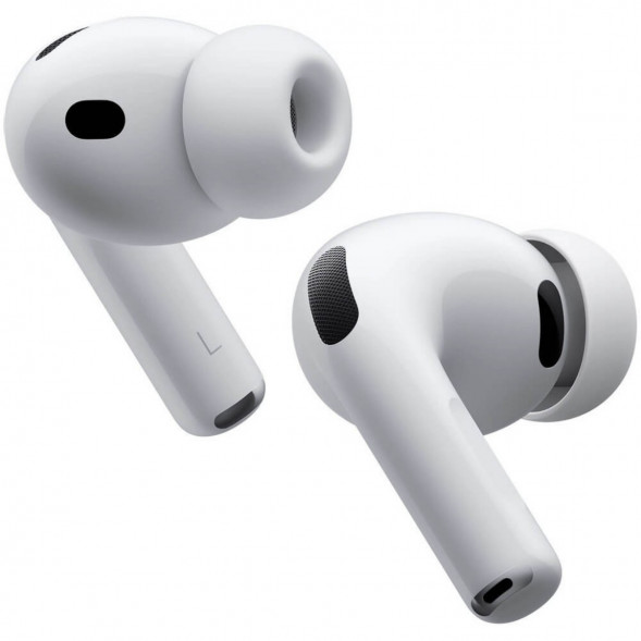 Беспроводные наушники Apple AirPods Pro 3 в Курске