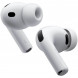 Беспроводные наушники Apple AirPods Pro 3 в Курске
