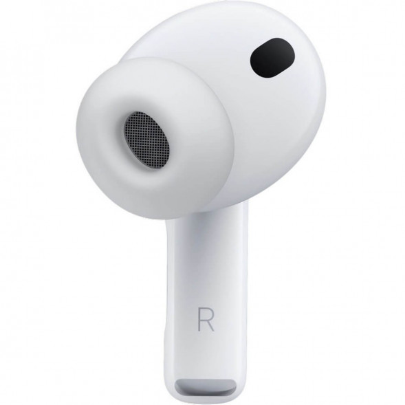 Беспроводные наушники Apple AirPods Pro 3 в Курске