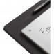Графический планшет reMarkable Paper Pro + Стилус MarkerPlus + Чехол Book Folio Pro (Basalt) в Курске