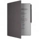 Графический планшет reMarkable Paper Pro + Стилус MarkerPlus + Чехол Book Folio Pro (Basalt) в Курске
