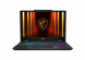Ноутбук MSI Cyborg 15 B2RWEKG-235XRU, 15.6&amp;quot; (1920x1080) IPS 144 Гц/Intel Core 7 240H/16 ГБ DDR5/1024 ГБ SSD/NVIDIA GeForce RTX 5050 для ноутбуков (8 Гб)/Без системы, Черный (9S7-15Q342-235) в Курске
