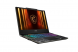 Ноутбук MSI Cyborg 15 B2RWEKG-235XRU, 15.6&amp;quot; (1920x1080) IPS 144 Гц/Intel Core 7 240H/16 ГБ DDR5/1024 ГБ SSD/NVIDIA GeForce RTX 5050 для ноутбуков (8 Гб)/Без системы, Черный (9S7-15Q342-235) в Курске