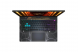 Ноутбук MSI Cyborg 15 B2RWEKG-235XRU, 15.6&amp;quot; (1920x1080) IPS 144 Гц/Intel Core 7 240H/16 ГБ DDR5/1024 ГБ SSD/NVIDIA GeForce RTX 5050 для ноутбуков (8 Гб)/Без системы, Черный (9S7-15Q342-235) в Курске