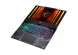 Ноутбук MSI Cyborg 15 B2RWEKG-235XRU, 15.6&amp;quot; (1920x1080) IPS 144 Гц/Intel Core 7 240H/16 ГБ DDR5/1024 ГБ SSD/NVIDIA GeForce RTX 5050 для ноутбуков (8 Гб)/Без системы, Черный (9S7-15Q342-235) в Курске
