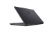 Ноутбук MSI Cyborg 15 B2RWEKG-235XRU, 15.6&amp;quot; (1920x1080) IPS 144 Гц/Intel Core 7 240H/16 ГБ DDR5/1024 ГБ SSD/NVIDIA GeForce RTX 5050 для ноутбуков (8 Гб)/Без системы, Черный (9S7-15Q342-235) в Курске