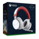 Беспроводная гарнитура Xbox Wireless Headset Starfield Limited Edition в Курске