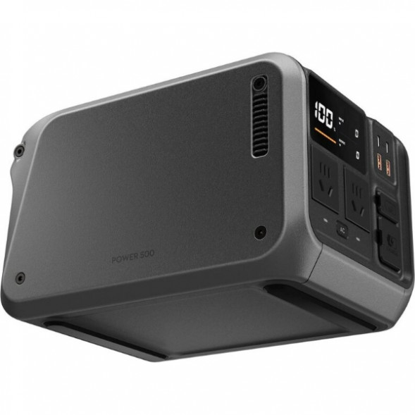 Портативный источник питания DJI Power 500 в Курске