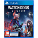 Игра Watch Dogs: Legion [PS4, английская версия] в Курске