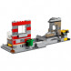 Конструктор LEGO City 60076 Снос здания в Курске