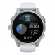 Умные часы Garmin Fenix 8, 43 mm, Whitestone 010-02903-00 в Курске
