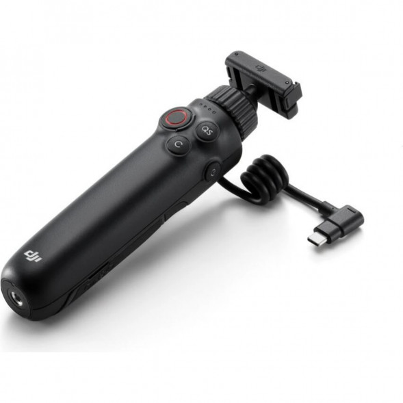 Многофункциональная зарядная ручка DJI Osmo Action в Курске